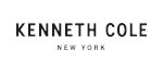 Kenneth Cole