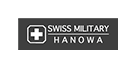 Swiss Military Hanowa