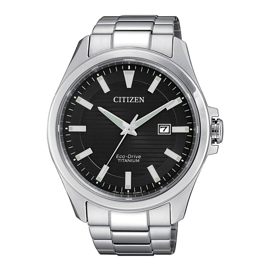 BM7470-84E - SUPER TITANIUM