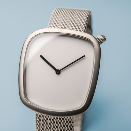 18034-004 - PEBBLE