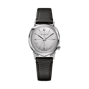 ACCUTRON LEGACY