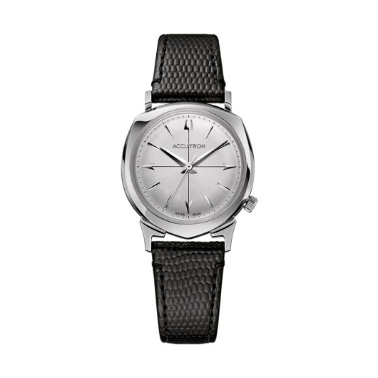 2SW6A001 - ACCUTRON LEGACY