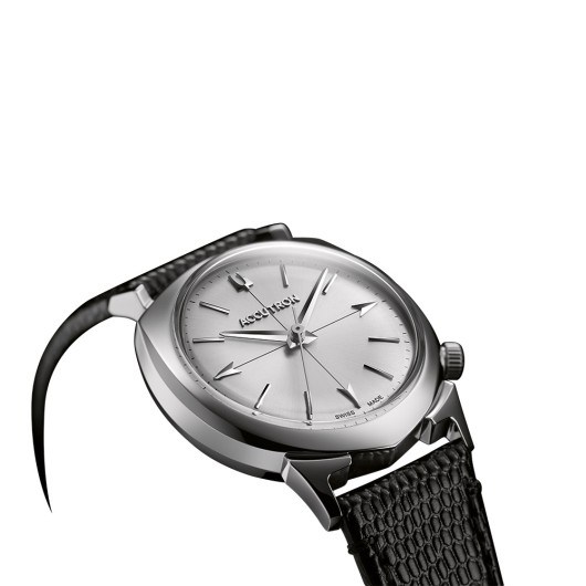 2SW6A001 - ACCUTRON LEGACY