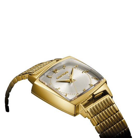 2SW7A002 - ACCUTRON LEGACY