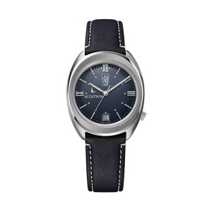 ACCUTRON LEGACY