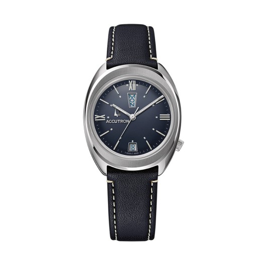 2SW6C001 - ACCUTRON LEGACY