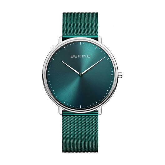 15739-808 - Ultra Slim