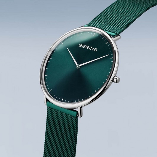 15739-808 - Ultra Slim