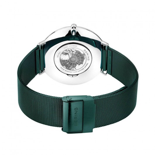 15739-808 - Ultra Slim