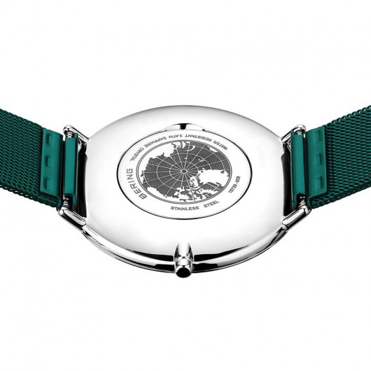 15739-808 - Ultra Slim