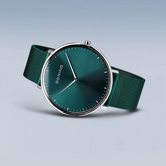 15739-808 - Ultra Slim