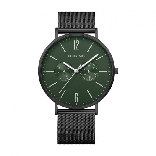 14240-128 - Classic