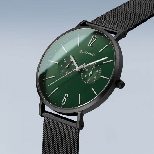 14240-128 - Classic