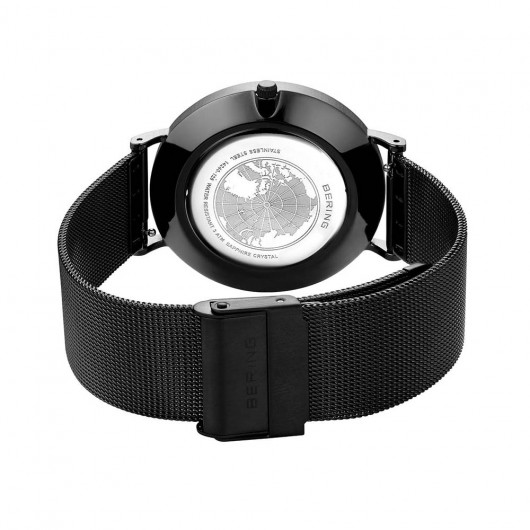 14240-128 - Classic