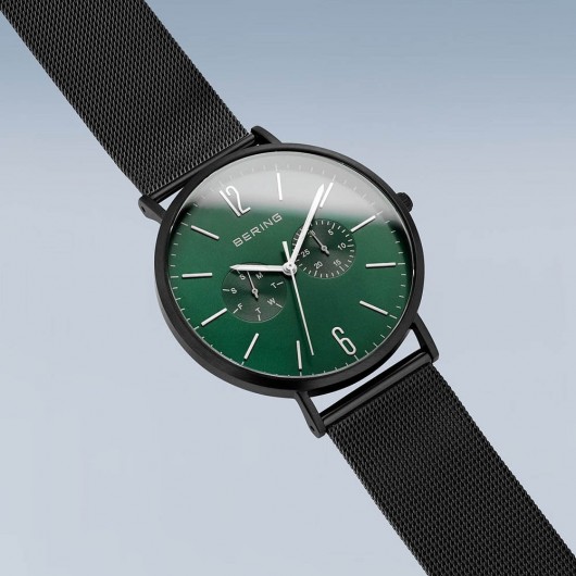 14240-128 - Classic