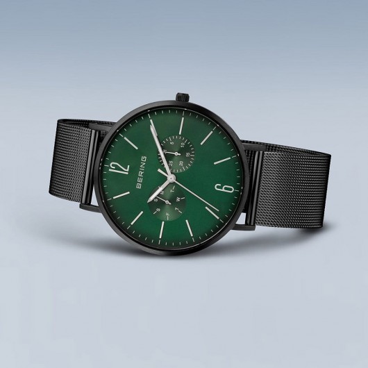 14240-128 - Classic