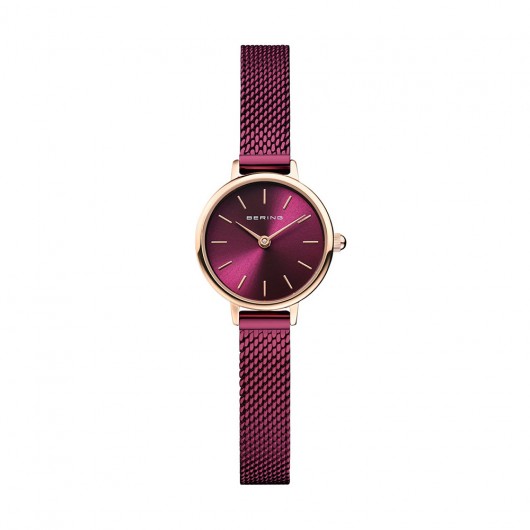 11022-969 - Classic
