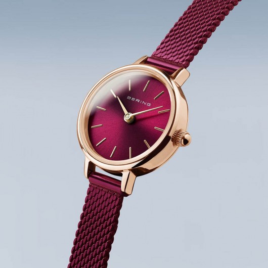 11022-969 - Classic