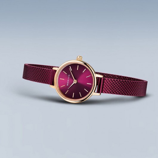 11022-969 - Classic