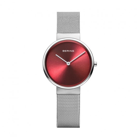 14531-003 - CLASSIC