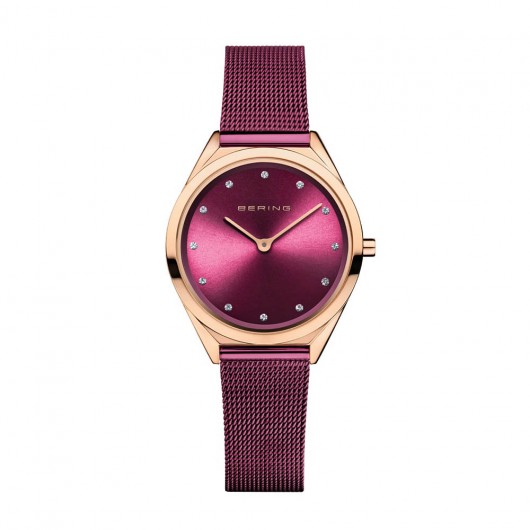 17031-969 - Ultra Slim