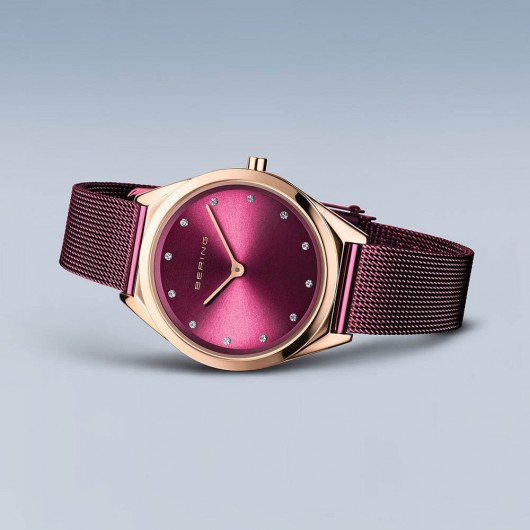17031-969 - Ultra Slim