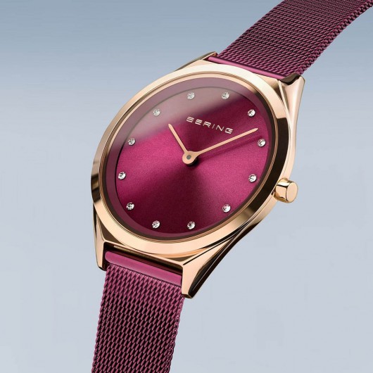 17031-969 - Ultra Slim