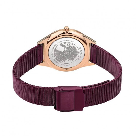 17031-969 - Ultra Slim
