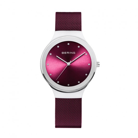 12934-909 - CLASSIC