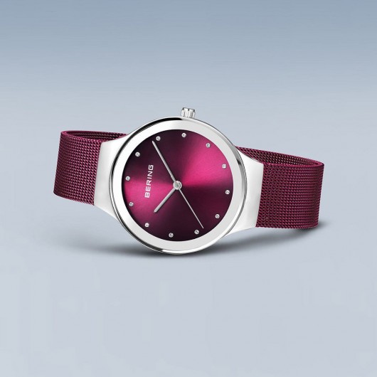 12934-909 - CLASSIC