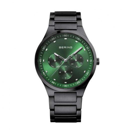 11740-728 - CLASSIC