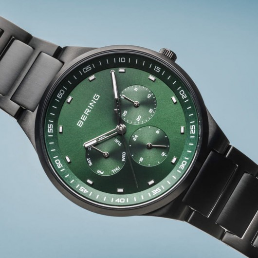 11740-728 - CLASSIC