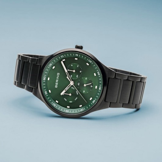 11740-728 - CLASSIC
