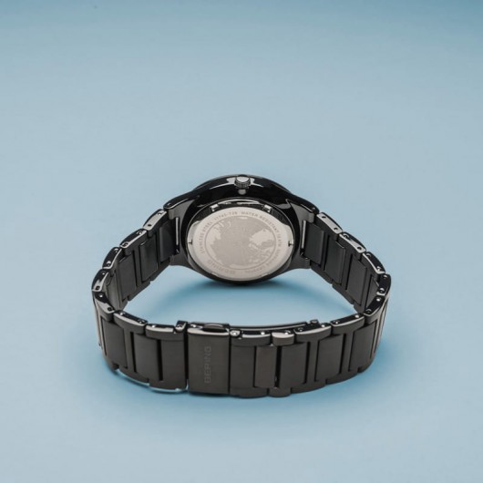 11740-728 - CLASSIC