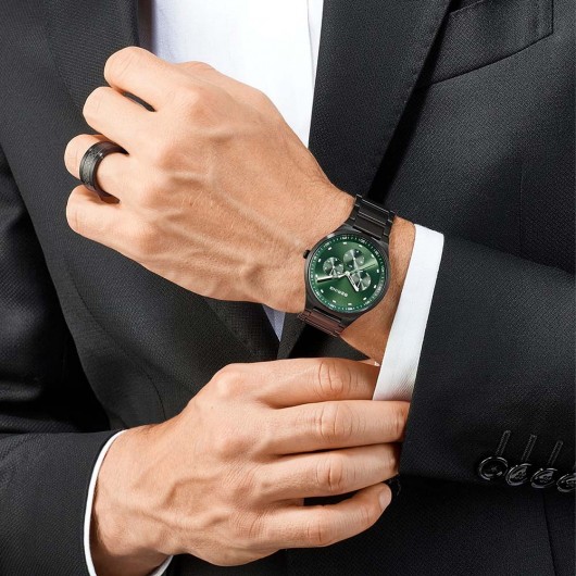 11740-728 - CLASSIC