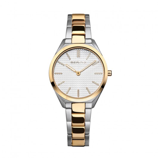 17231-704 - Ultra Slim