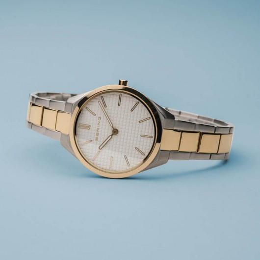 17231-704 - Ultra Slim