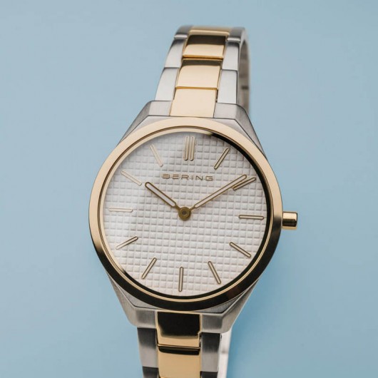 17231-704 - Ultra Slim