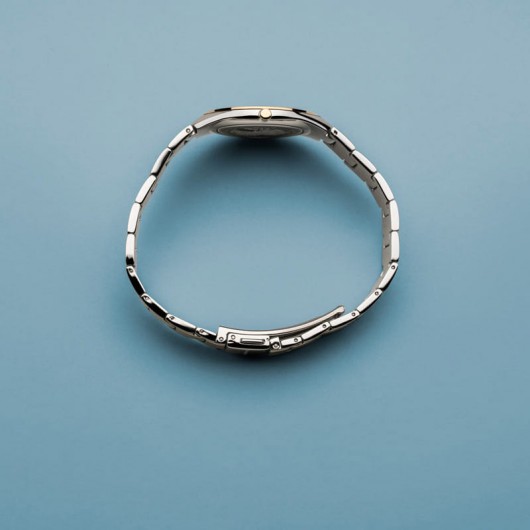 17231-704 - Ultra Slim