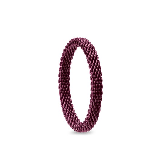 551-100-101 - Arctic Symphony