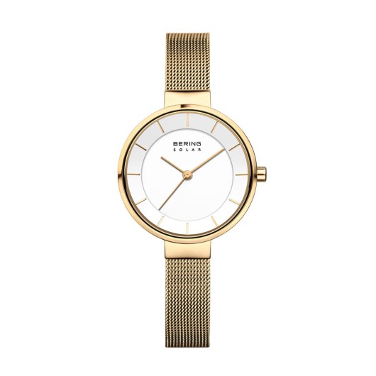 14631-324 - SOLAR