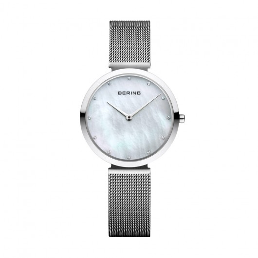 18132-004 - Ultra Slim