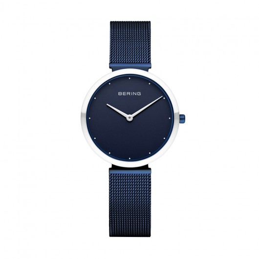 18132-397 - Ultra Slim