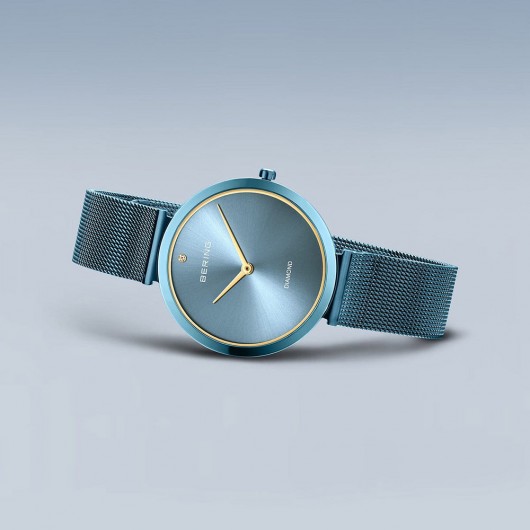 18132-Charity1 - CHARITY ULTRA SLIM - LIMITOVANÁ EDICE