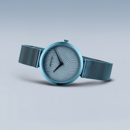 18132-Charity2 - CHARITY ULTRA SLIM - LIMITOVANÁ EDICE