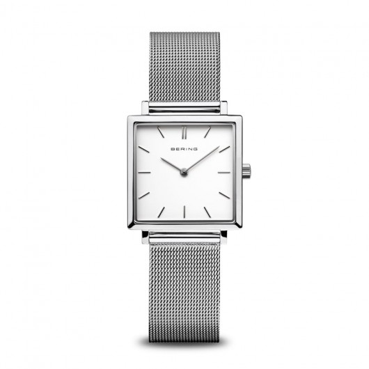 18226-004 - CLASSIC
