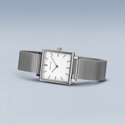 18226-004 - CLASSIC