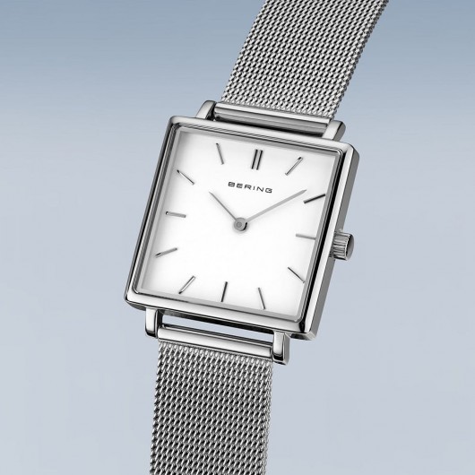 18226-004 - CLASSIC