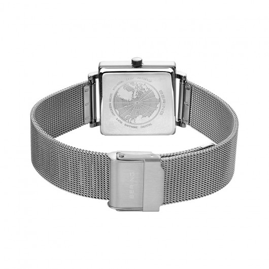 18226-004 - CLASSIC