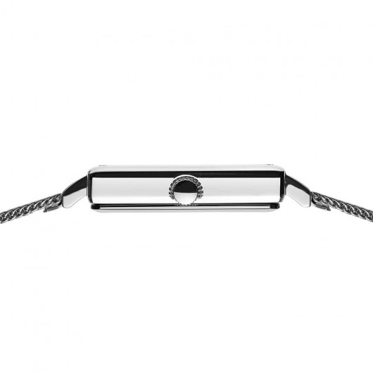 18226-004 - CLASSIC